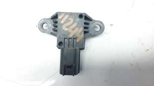 Recambio de sensor para land rover range rover evoque 2018- referencia OEM IAM CK5214C676AA  