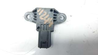 Recambio de sensor para land rover range rover evoque 2018- referencia OEM IAM CK5214C676AA  