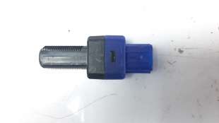 Recambio de sensor para hyundai i20 active 2015- 1.0 tgdi cat referencia OEM IAM 93810J3000  