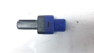Recambio de sensor para hyundai i20 active 2015- 1.0 tgdi cat referencia OEM IAM 93810J3000  