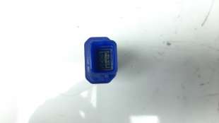 Recambio de sensor para hyundai i20 active 2015- 1.0 tgdi cat referencia OEM IAM 93810J3000   2