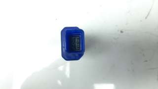 Recambio de sensor para hyundai i20 active 2015- 1.0 tgdi cat referencia OEM IAM 93810J3000  