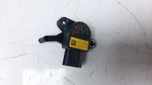 Recambio de sensor para hyundai i20 active 2015- 1.0 tgdi cat referencia OEM IAM 32896H8600  