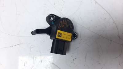 Recambio de sensor para hyundai i20 active 2015- 1.0 tgdi cat referencia OEM IAM 32896H8600  