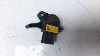 Recambio de sensor para hyundai i20 active 2015- 1.0 tgdi cat referencia OEM IAM 32896H8600  