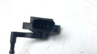 Recambio de sensor para hyundai i20 active 2015- 1.0 tgdi cat referencia OEM IAM 32896H8600  