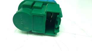 Recambio de interruptor para land rover range rover evoque 2018- 2.0 td4 cat referencia OEM IAM 6W8313480AB   2