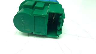 Recambio de interruptor para land rover range rover evoque 2018- 2.0 td4 cat referencia OEM IAM 6W8313480AB  