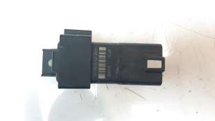 Recambio de rele para volkswagen polo (6c1) 2014-2017 1.4 tdi referencia OEM IAM 6C0971845C  