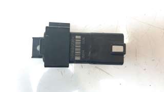 Recambio de rele para volkswagen polo (6c1) 2014-2017 1.4 tdi referencia OEM IAM 6C0971845C  