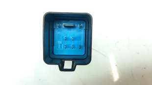 Recambio de rele para volkswagen polo (6c1) 2014-2017 1.4 tdi referencia OEM IAM 6C0971845C   2