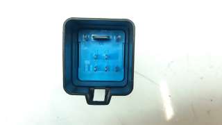 Recambio de rele para volkswagen polo (6c1) 2014-2017 1.4 tdi referencia OEM IAM 6C0971845C  