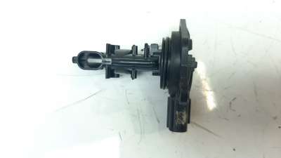 Recambio de caudalimetro para toyota rav4 2018- hybrid 4x2 advance referencia OEM IAM 2220475040  