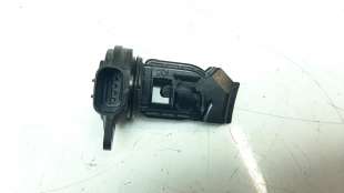 Recambio de caudalimetro para toyota rav4 2018- hybrid 4x2 advance referencia OEM IAM 2220475040   2
