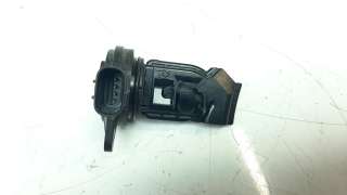 Recambio de caudalimetro para toyota rav4 2018- hybrid 4x2 advance referencia OEM IAM 2220475040  