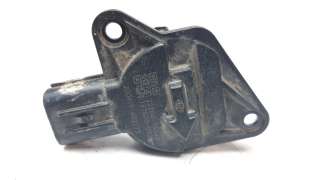 Recambio de caudalimetro para toyota rav4 2018- hybrid 4x2 advance referencia OEM IAM 2220475040  
