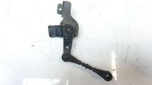 Recambio de sensor para volkswagen touran (1t3) 2010-2015 2.0 tdi referencia OEM IAM BJ323D026AA  