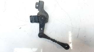 Recambio de sensor para volkswagen touran (1t3) 2010-2015 2.0 tdi referencia OEM IAM BJ323D026AA  