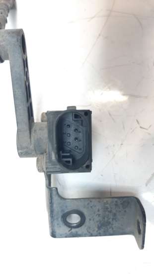 Recambio de sensor para volkswagen touran (1t3) 2010-2015 2.0 tdi referencia OEM IAM BJ323D026AA   2