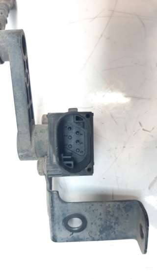 Recambio de sensor para volkswagen touran (1t3) 2010-2015 2.0 tdi referencia OEM IAM BJ323D026AA  