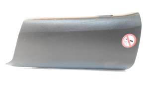 Recambio de guantera para citroën jumpy fugón 2016- 1.5 blue-hdi fap referencia OEM IAM 98082417ZD  