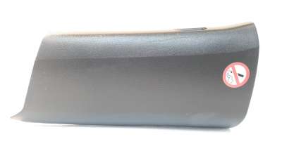 Recambio de guantera para citroën jumpy fugón 2016- 1.5 blue-hdi fap referencia OEM IAM 98082417ZD  