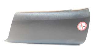 Recambio de guantera para citroën jumpy fugón 2016- 1.5 blue-hdi fap referencia OEM IAM 98082417ZD  
