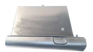 Recambio de guantera para citroën jumpy fugón 2016- 1.5 blue-hdi fap referencia OEM IAM 98082417ZD   2