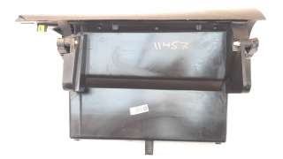 Recambio de guantera para citroën jumpy fugón 2016- 1.5 blue-hdi fap referencia OEM IAM 98082417ZD  