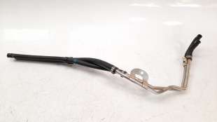 Recambio de tubos aire acondicionado para mercedes-benz clase s (w222) lim. 2012- 3.0 cdi cat referencia OEM IAM A6420705332   2