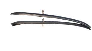 Recambio de barras techo para hyundai i20 active 2015- 1.0 tgdi cat referencia OEM IAM 87270Q0400   2