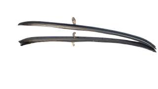 Recambio de barras techo para hyundai i20 active 2015- 1.0 tgdi cat referencia OEM IAM 87270Q0400  