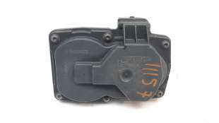 Recambio de caja mariposa para volkswagen polo (6c1) 2014-2017 1.4 tdi referencia OEM IAM 51500203  