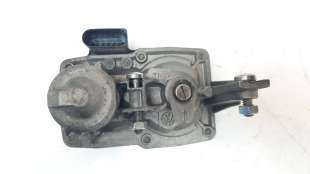 Recambio de caja mariposa para volkswagen polo (6c1) 2014-2017 1.4 tdi referencia OEM IAM 51500203   2