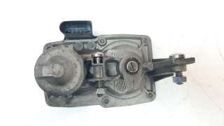 Recambio de caja mariposa para volkswagen polo (6c1) 2014-2017 1.4 tdi referencia OEM IAM 51500203  