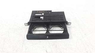 Recambio de cenicero para nissan terrano/terrano.ii (r20) 1993-2007 3.0 td cat referencia OEM IAM 684300X810  
