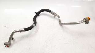 Recambio de tubos aire acondicionado para mercedes-benz clase s (w222) lim. 2012- 3.0 cdi cat referencia OEM IAM A2228303316  