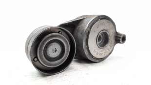 Recambio de tensor correa auxiliar para mercedes-benz clase s (w222) lim. 2012- 3.0 cdi cat referencia OEM IAM A6422001970  