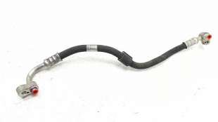 Recambio de tubos aire acondicionado para mercedes-benz clase s (w222) lim. 2012- 3.0 cdi cat referencia OEM IAM A2228300377  