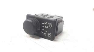 Recambio de interruptor para nissan terrano/terrano.ii (r20) 1993-2007 3.0 td cat referencia OEM IAM 00696900  