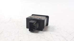 Recambio de interruptor para nissan terrano/terrano.ii (r20) 1993-2007 3.0 td cat referencia OEM IAM 00696900   2