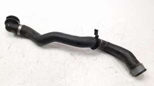 Recambio de tubo para mercedes-benz clase s (w222) lim. 2012- 3.0 cdi cat referencia OEM IAM A2225010093  