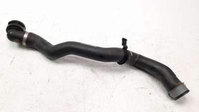 Recambio de tubo para mercedes-benz clase s (w222) lim. 2012- 3.0 cdi cat referencia OEM IAM A2225010093  