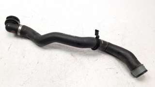 Recambio de tubo para mercedes-benz clase s (w222) lim. 2012- 3.0 cdi cat referencia OEM IAM A2225010093  