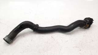 Recambio de tubo para mercedes-benz clase s (w222) lim. 2012- 3.0 cdi cat referencia OEM IAM A2225010093  