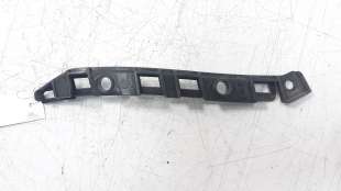 Recambio de moldura para mercedes-benz clase a (w176) 2012-2018 2.1 cdi cat referencia OEM IAM A1768850021  