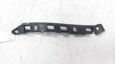 Recambio de moldura para mercedes-benz clase a (w176) 2012-2018 2.1 cdi cat referencia OEM IAM A1768850021  