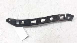 Recambio de moldura para mercedes-benz clase a (w176) 2012-2018 2.1 cdi cat referencia OEM IAM A1768850121  