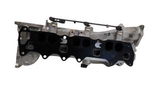Recambio de colector admision para mercedes-benz clase s (w222) lim. 2012- 3.0 cdi cat referencia OEM IAM A6420908337   2