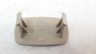 Recambio de moldura para mercedes-benz clase s (w222) lim. 2012- 3.0 cdi cat referencia OEM IAM A2226950557  